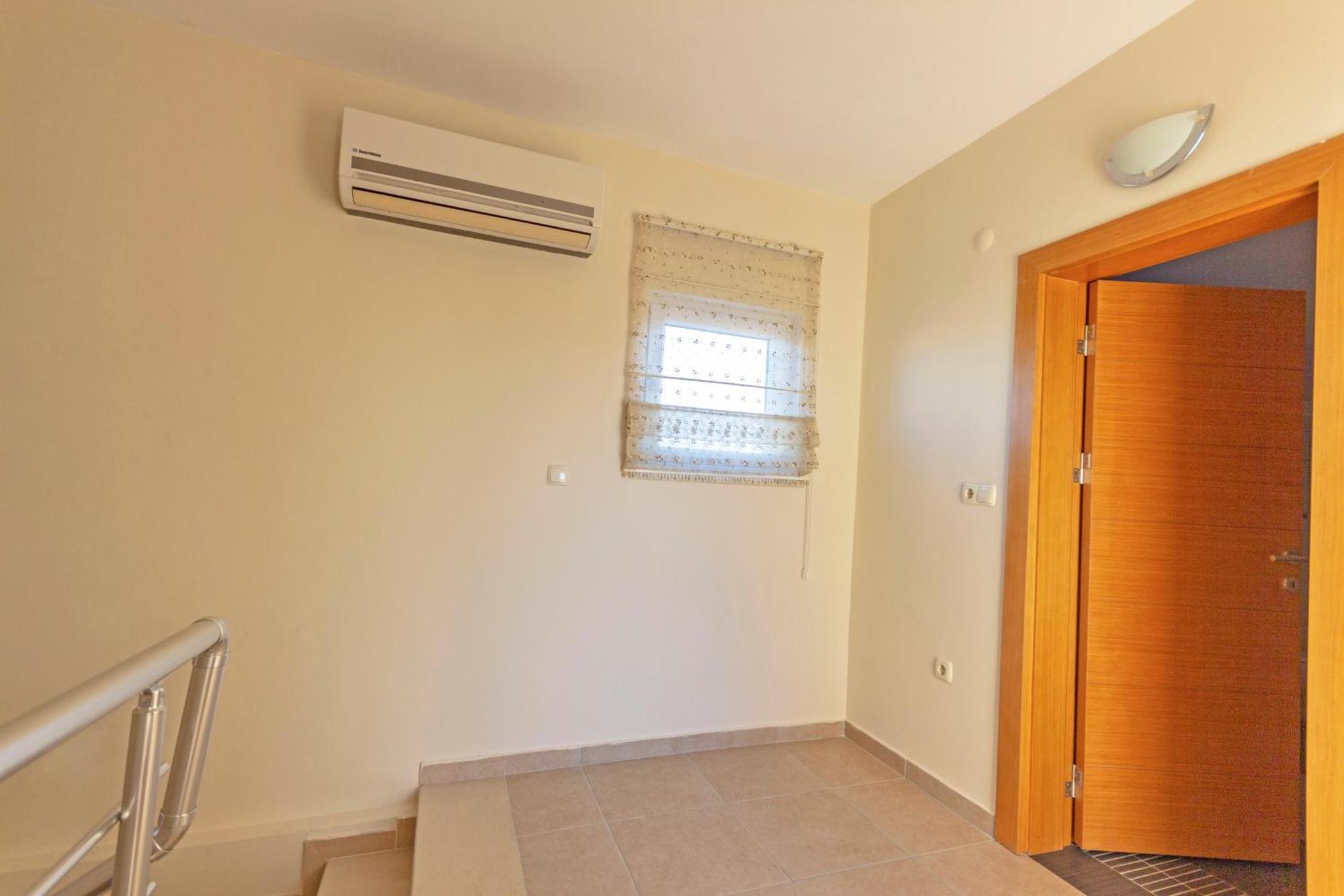 באלאק Paradise Town Villa Lucky מראה חיצוני תמונה