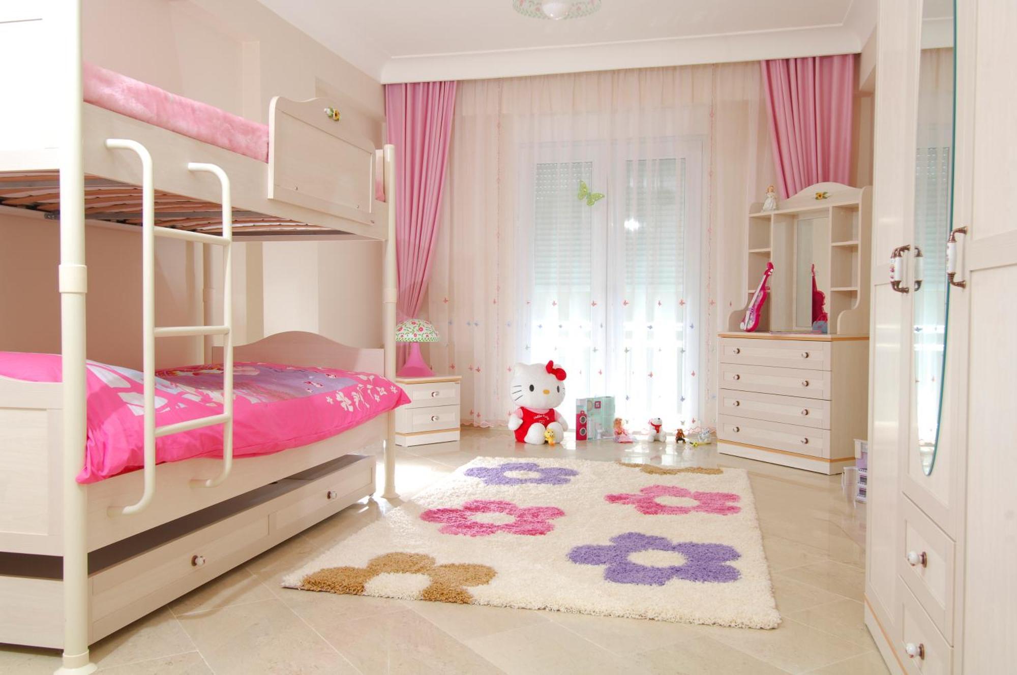 באלאק Paradise Town Villa Lucky מראה חיצוני תמונה